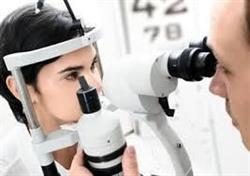 Norfinch Eyecare, Dr. Manu Bansal, North York, ON opening hours