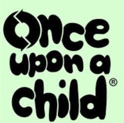 Once Upon A Child, Niagara Falls, ON opening hours
