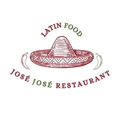 Jose Jose, Red Deer, AB opening hours