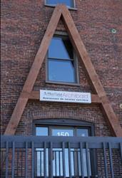 Attelier Archibald, Granby, QC opening hours