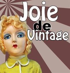 Joie De Vintage, Sarnia, ON opening hours
