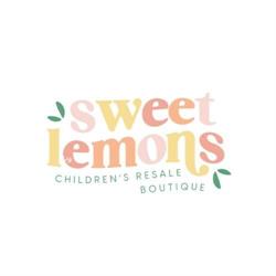 Sweet Lemons Boutique, Sarnia, ON opening hours
