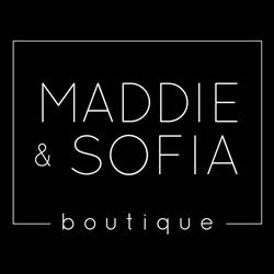 Maddie & Sofia, Dieppe, NB opening hours