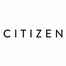 Citizen Clothing, Victoria, BC opening hours