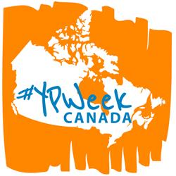 Young Professionals Network of Ontario, Thunder Bay, ON opening hours