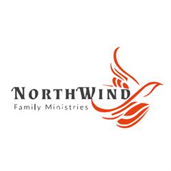 NorthWind Family Ministries, Thunder Bay, ON opening hours