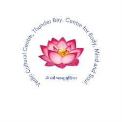 Vedic Cultural Centre - ISKCON Thunder Bay, opening hours