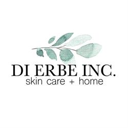 Di Erbe Inc., Winnipeg, MB opening hours