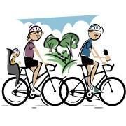 Atelier Velo Famille, Mont-Laurier, QC opening hours