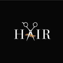 Hair Southampton, opening hours