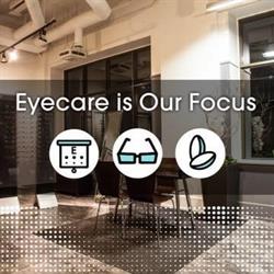Glebe Optical Company, Ottawa, ON opening hours