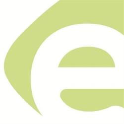 Eye Care For You - Orleans Optometry, opening hours