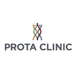 Prota Clinic, Winnipeg, MB opening hours