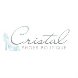 cristal shoes boutique, Toronto, ON opening hours