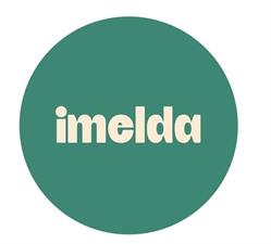 Imelda, Toronto, ON opening hours