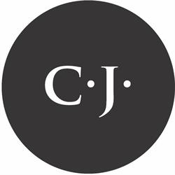 Chris James, Kingston, ON opening hours