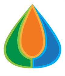 Biomass North Development Centre, North Bay, ON opening hours