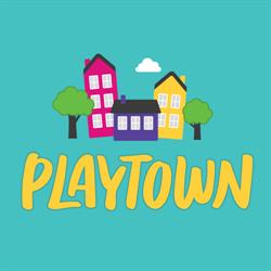 Playtown ( RESERVATIONS ONLY. SMS TO BOOK) CHECK WEBSITE FOR SLOTS . OPEN 1 JULY. NEW RATES, Mississauga, ON opening hours