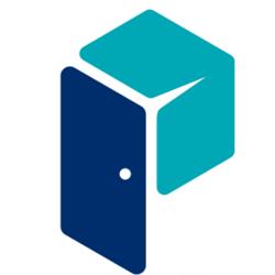 Property Vista Software, Etobicoke, ON opening hours
