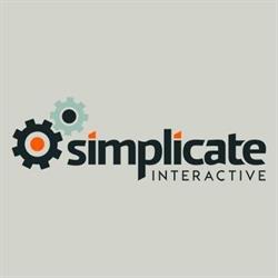 Simplicate Interactive, Toronto, ON opening hours