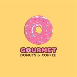 Gourmet Donuts & Coffee, Langley, BC opening hours