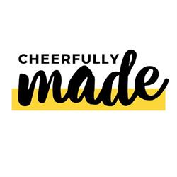 Cheerfully Made Goods + Markets, Almonte, ON opening hours
