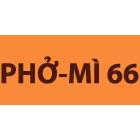 Pho Mi 66, Brampton, ON opening hours