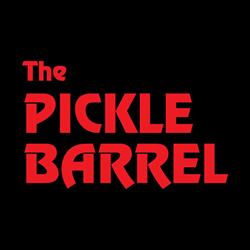 Pickle Barrel, Brampton, ON opening hours