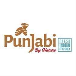 Punjabi By Nature - Gore Road, Brampton, ON opening hours