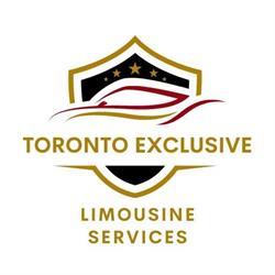 Exclusive Limousine Services Child Car Seats Toronto, Ontario, Canada, opening hours