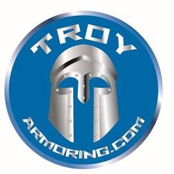 Troy Armoring, Mont-Royal, QC opening hours