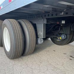 Superior Truck And Trailer Repair, Oakville, ON opening hours