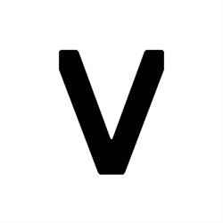 VivianeArt, Calgary, AB opening hours