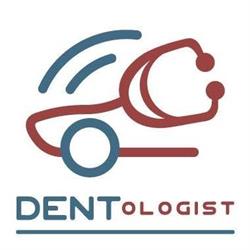 DENTOLOGIST Paintless Dent Repair, Calgary, AB opening hours