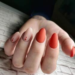 E Nails Spa, East York, ON opening hours