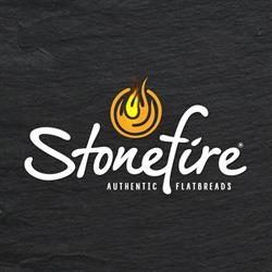 Stonefire Authentic Flatbreads, North York, ON opening hours