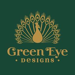 Green Eye Designs, Charlottetown, PE opening hours