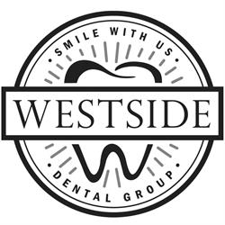 Westside Dental Group, Winnipeg, MB opening hours