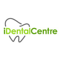 iDental Centre, Winnipeg, MB opening hours