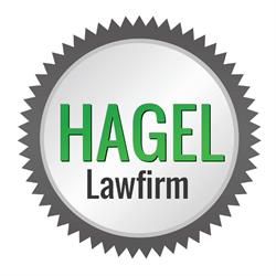 Hagel Lawfirm, Mississauga, ON opening hours