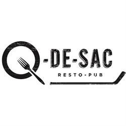 Q-DE-SAC RESTO PUB, Québec, QC opening hours