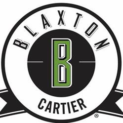 Blaxton Cartier, Québec, QC opening hours