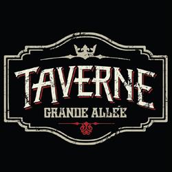 Taverne Grande Allée, Québec, QC opening hours