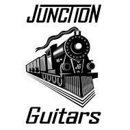 Junction Guitars, Toronto, ON opening hours