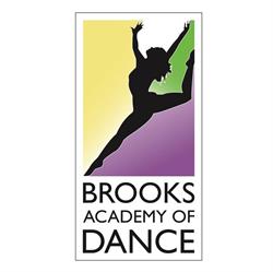 Brooks Academy of Dance, Tillsonburg, ON opening hours