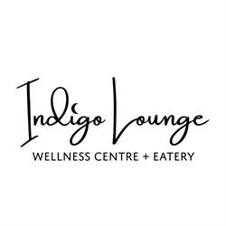 Indigo Lounge Wellness + Eatery, Tillsonburg, ON opening hours