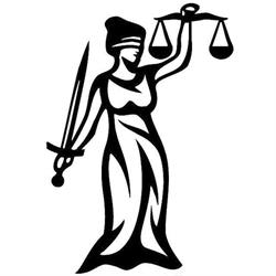 Churchman & Co. Law Office, Saskatoon, SK opening hours