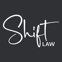 Shift Law P.C., Toronto, ON opening hours