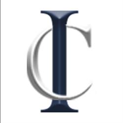 Investigation Counsel, Toronto, ON opening hours