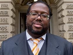 Selwyn A. Pieters, Barrister & Solicitor, Notary Public, Toronto, ON opening hours